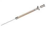 HAMILTON CTC GC PAL 700系列進(jìn)樣針（注射器）
